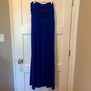 Soma Maxi